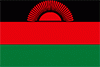 malawi