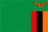 zambia